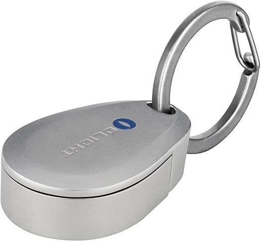 Produktbild Olight Oport magnetisches Ladegerät am Schlüsselanhänger