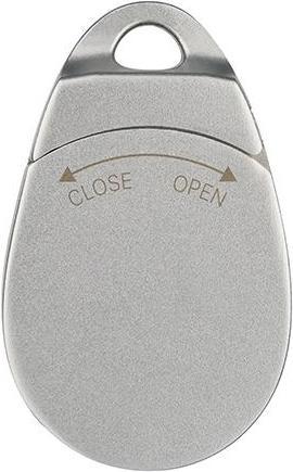 Produktbild Olight Oport magnetisches Ladegerät am Schlüsselanhänger