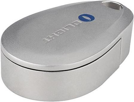 Produktbild Olight Oport magnetisches Ladegerät am Schlüsselanhänger