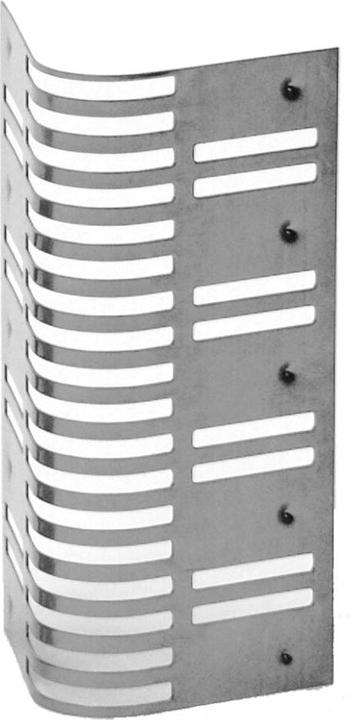 SpouwSafe Cavity protection 9 cm