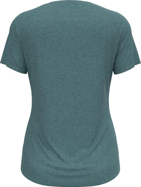 Actual product image Odlo Active 365 (M)