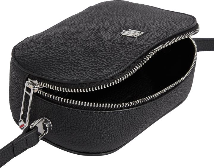 Produktbild Tommy Hilfiger 588025