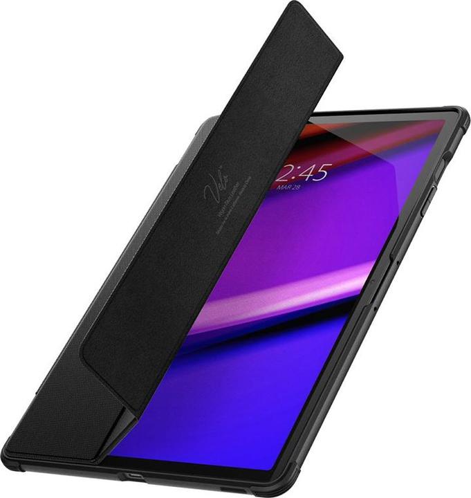 Produktbild Spigen Rugged Armor Pro (Galaxy Tab S9 FE+)