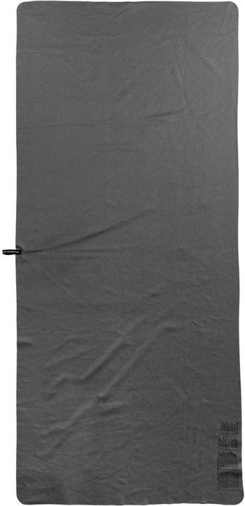 Actual product image Matador NanoDry Large (132 x 60 cm)