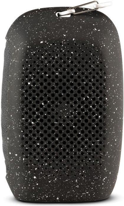 Matador NanoDry Packable Shower Towel - Large (132 x 60 cm)