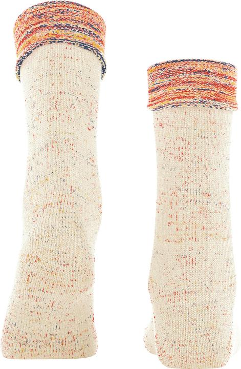 Image du produit Esprit Bateau multicolore SO (35 - 38)