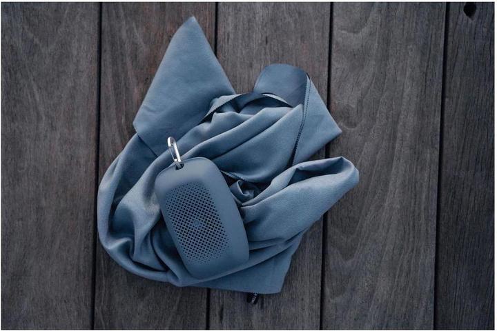 Actual product image Matador NanoDry (132 x 60 cm)