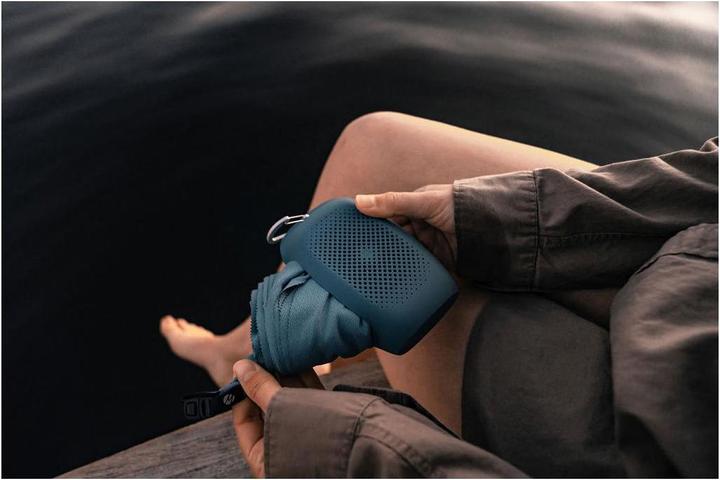 Actual product image Matador NanoDry (132 x 60 cm)