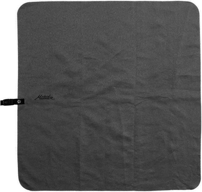 Produktbild Matador NanoDry Trek Towel - Small (39 x 39 cm)