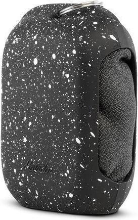 Produktbild Matador NanoDry Trek Towel - Small (39 x 39 cm)