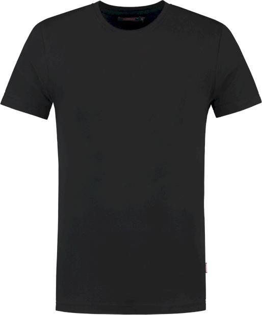 Produktbild Tricorp 101014White140 T-Shirt Slim Fit Kids (140)