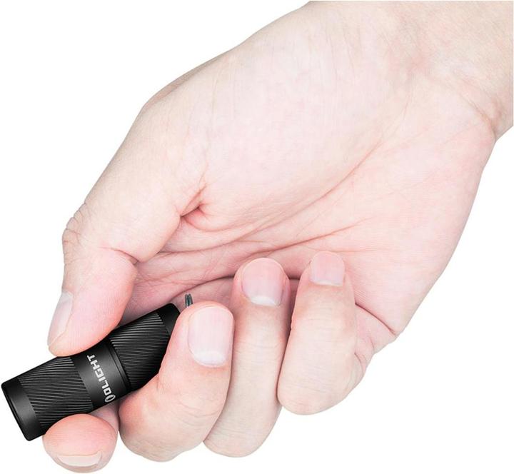 Produktbild Olight I1R 2 Pro (1.62 cm, 180 lm)