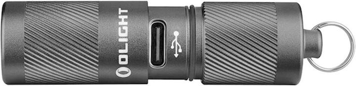 Produktbild Olight I1R 2 Pro (1.62 cm, 180 lm)
