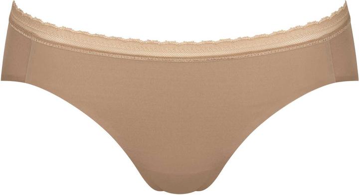 Sloggi Body Adapt Twist Hipster