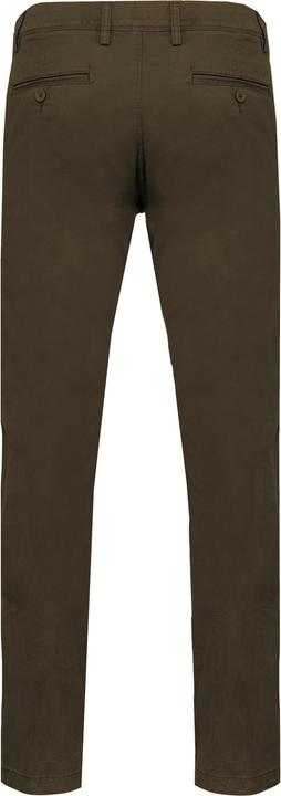 Produktbild Kariban Premium (40)