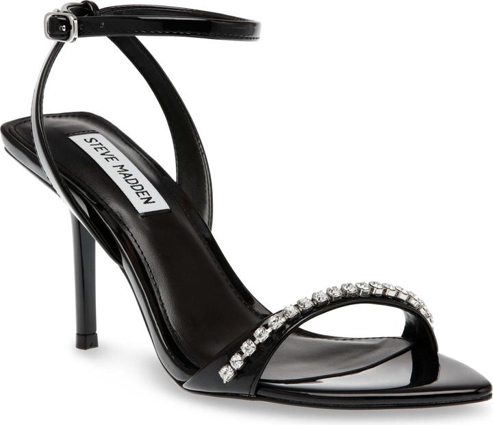 Produktbild Steve Madden sandalen für en fuels (40)