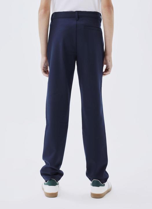 Immagine prodotto Name it Pantaloni dal taglio regolare (116)