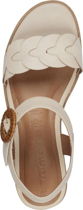 Produktbild Tamaris Sandalette (42)