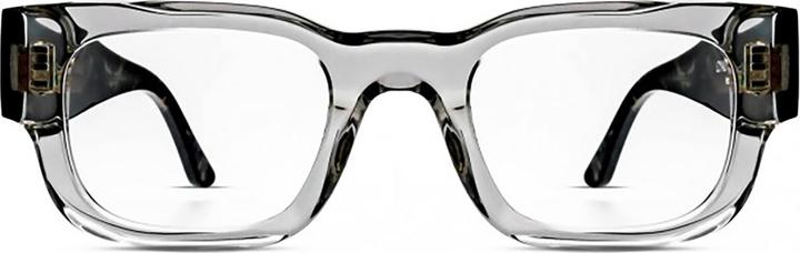 Immagine prodotto Thierry Lasry Lealta'