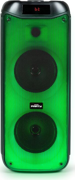 Image du produit Party Light & Sound Partybthpl