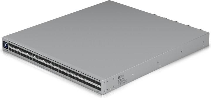 Actual product image Ubiquiti UniFi Enterprise Campus Aggregation (54 Ports)