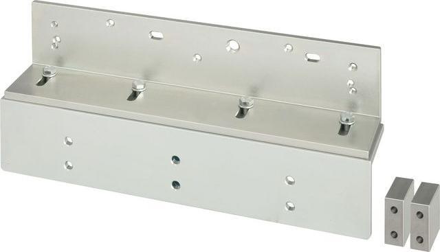 Actual product image effeff 827-6-1------00