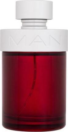 Produktbild Jesus Del Pozo Halloween Man Rock On (Eau de Toilette, 125 ml)