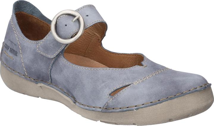 Josef Seibel 59680-258