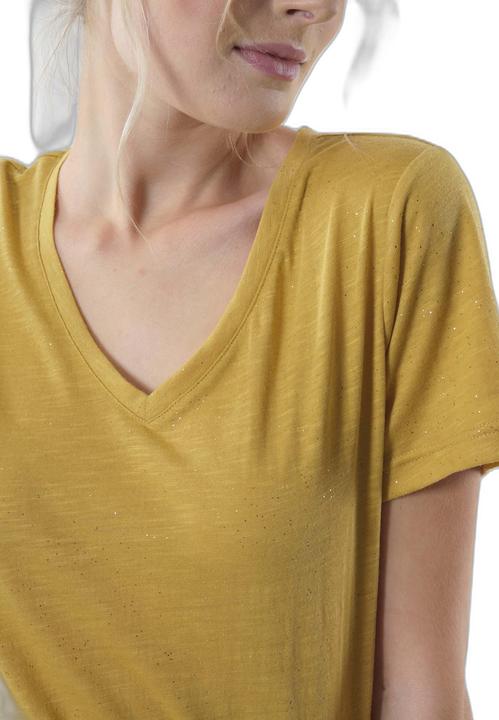 Actual product image Deeluxe 's t-shirt choucou (XS)