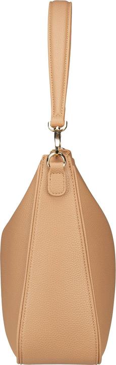 Immagine prodotto Valentino Bags Borsa a tracolla Never GL07