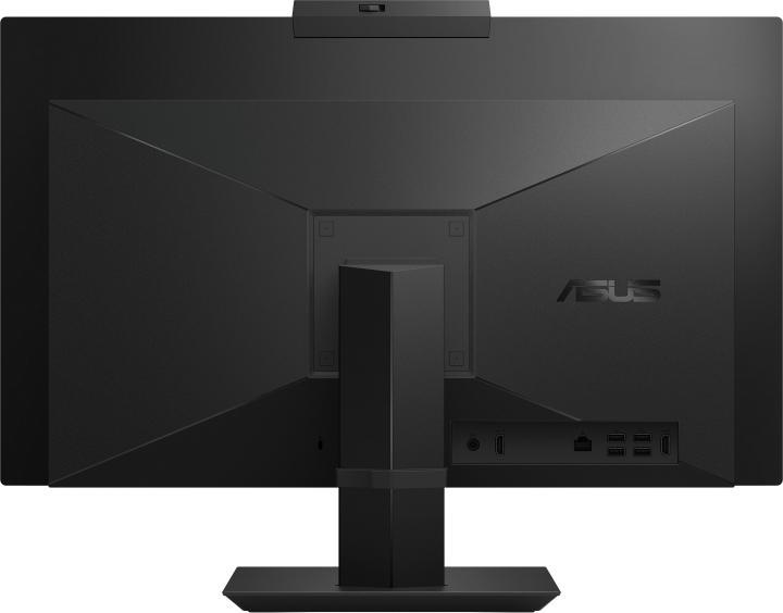 Actual product image ASUS Zen AiO 27 (Intel Core i7-1360P, 16 GB, 1000 GB)
