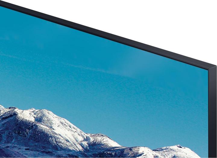 Produktbild Samsung GU50TU8509UXZG (50", LCD, 4K)