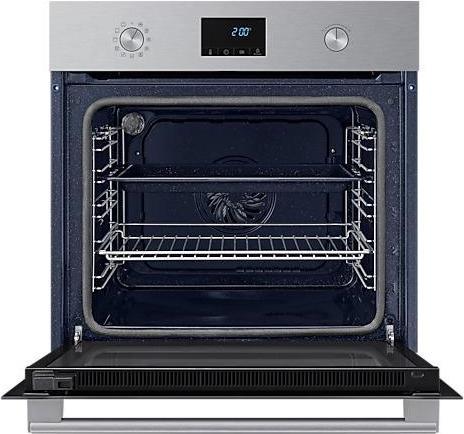 Actual product image Samsung OVEN NV68A1170BS/OL SMG