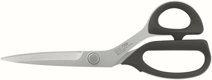 Actual product image Kai Tailor's shears 7000 (25.50 cm)