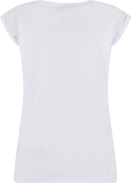 Immagine prodotto Forvert Ladies Tee Santa Maria - 193887 (XS)