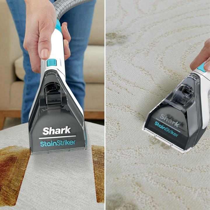 Produktbild Shark PX200EUT StainStriker