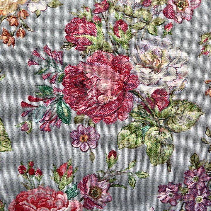 Produktbild Eurofirany Gob (40 x 100 cm)
