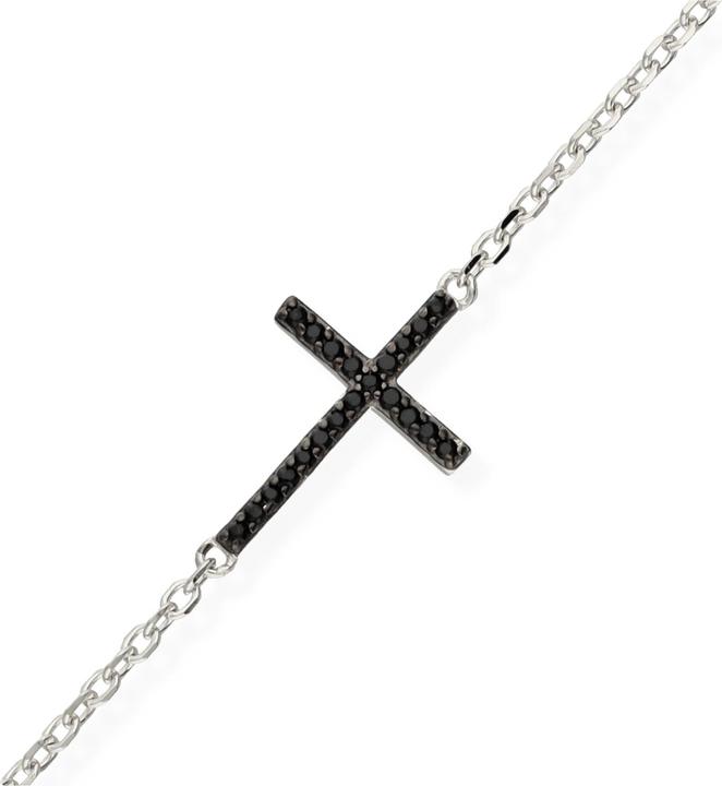 Image du produit Carat Colorstone (1.70 cm, Argent 925)