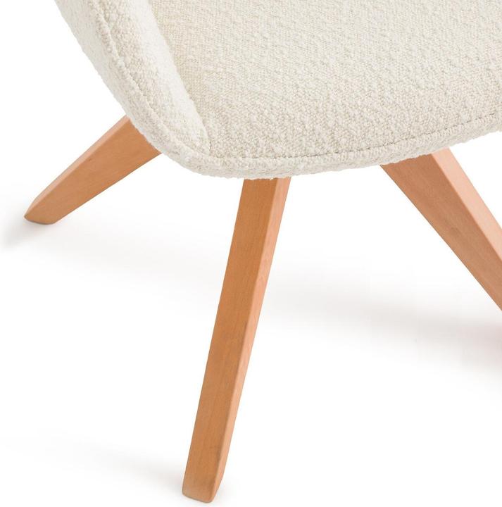 Actual product image La Redoute Interieurs Jimi