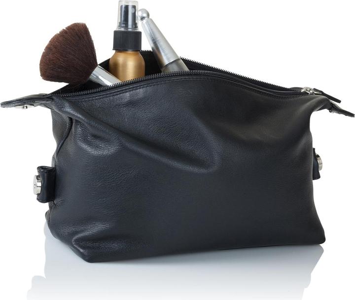 Produktbild Swiss Made Necessaire