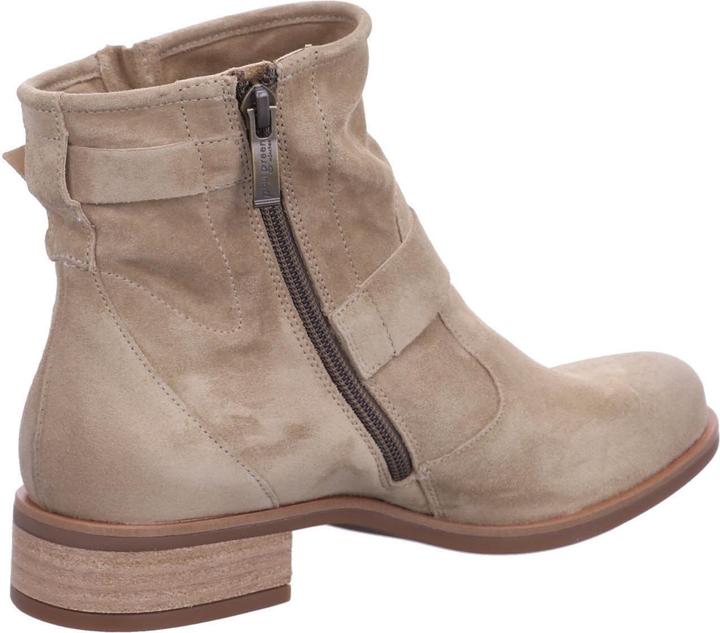 Actual product image Paul Green 8279 036 (37.5)
