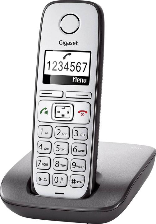 Gigaset E310 (DE-Version)