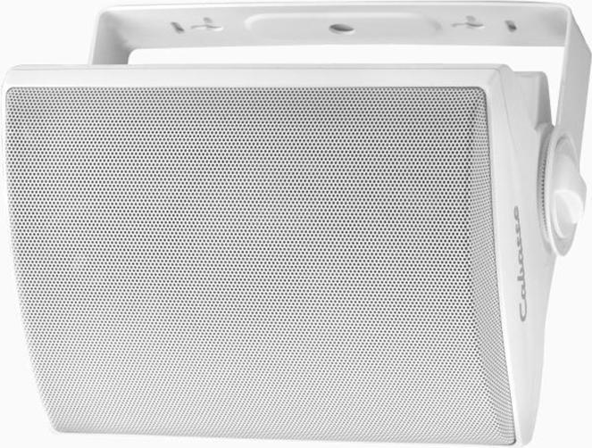 Immagine prodotto Cabasse ZEF 17 BIANCO (1 coppia, 620 W)