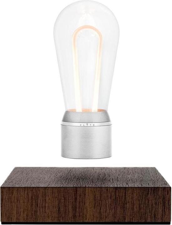 Immagine prodotto Flyte Lampada Royal a levitazione