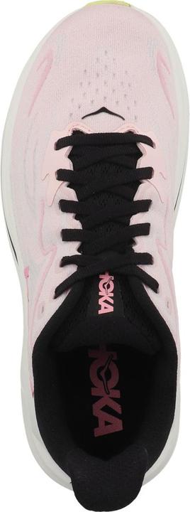 Produktbild Hoka Clifton 10 - 67051 (38)