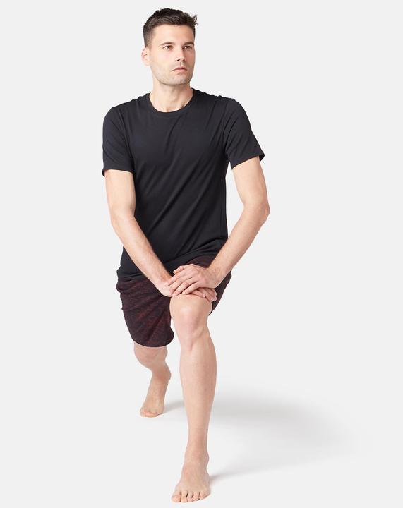Immagine prodotto Nyamba SLIM 500 (XL)
