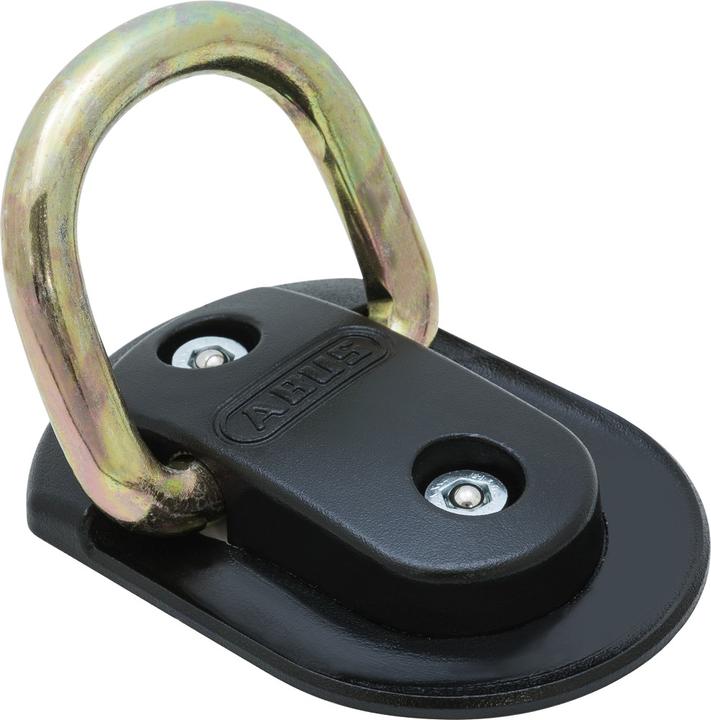 Immagine prodotto Abus Granito WBA 75