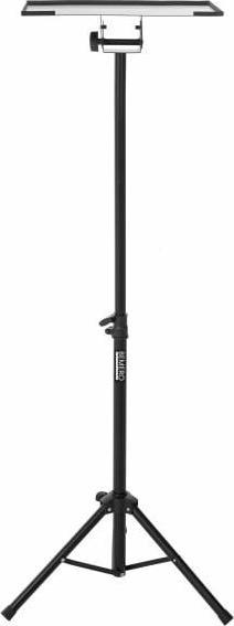 Immagine prodotto Bemero PS-9010BK (Pavimento)