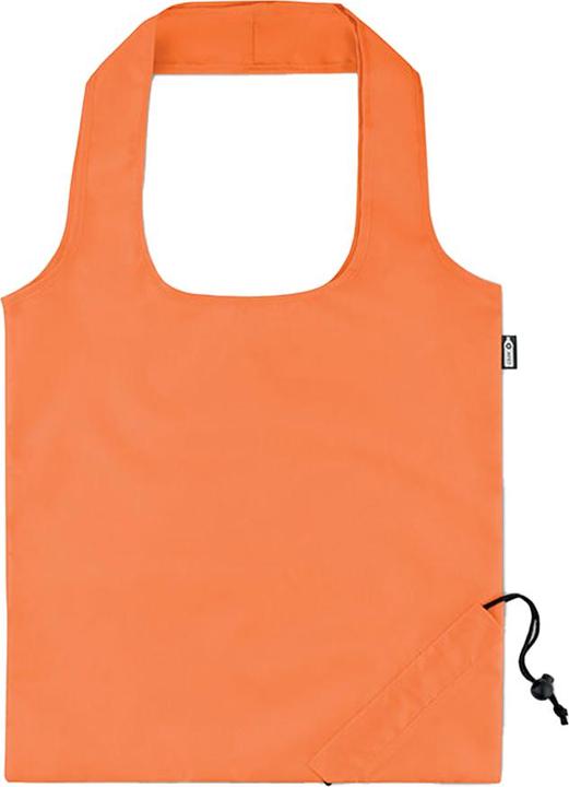 MidOcean Einkaufstasche rPET (Recyceltes PolyethylenTerephthalat)