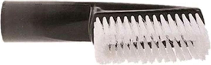 Actual product image Makita Brush nozzle